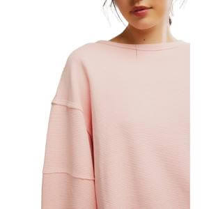 Free People We The Free Total Eclipse Tee